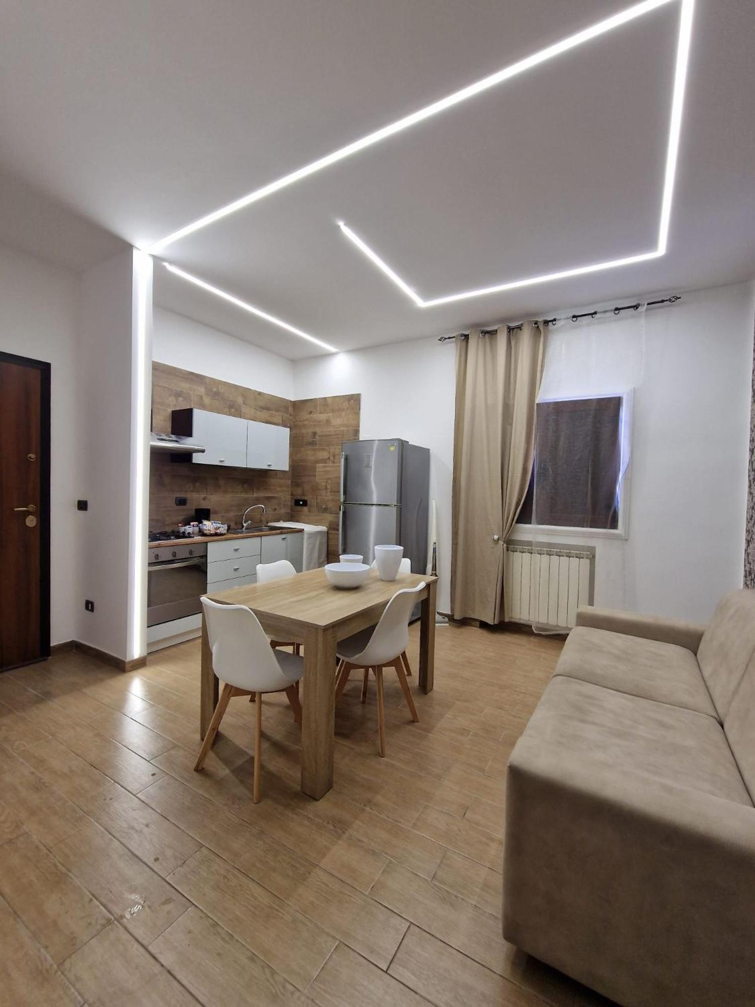 Casale Vila Brindisi Exterior foto